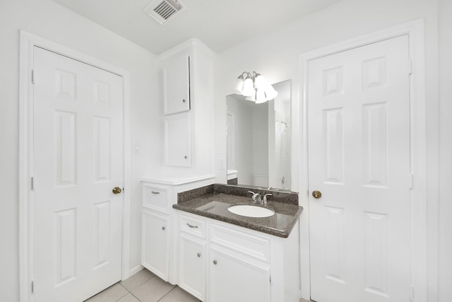 3518 Rolling Forest Dr, Spring, TX 77388 - photo 43