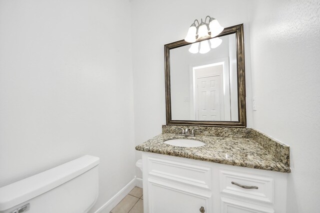 3518 Rolling Forest Dr, Spring, TX 77388 - photo 44