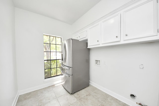 3518 Rolling Forest Dr, Spring, TX 77388 - photo 45