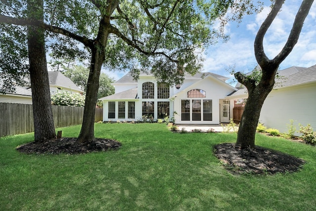 3518 Rolling Forest Dr, Spring, TX 77388 - photo 46