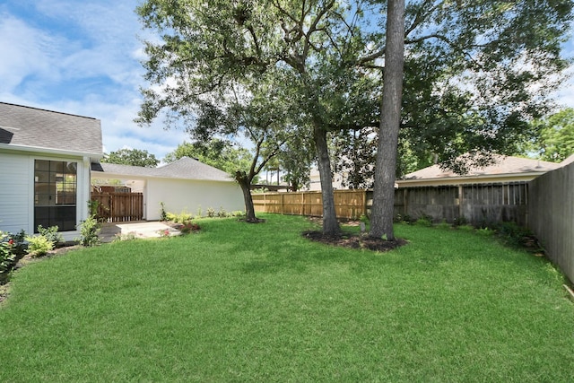 3518 Rolling Forest Dr, Spring, TX 77388 - photo 48