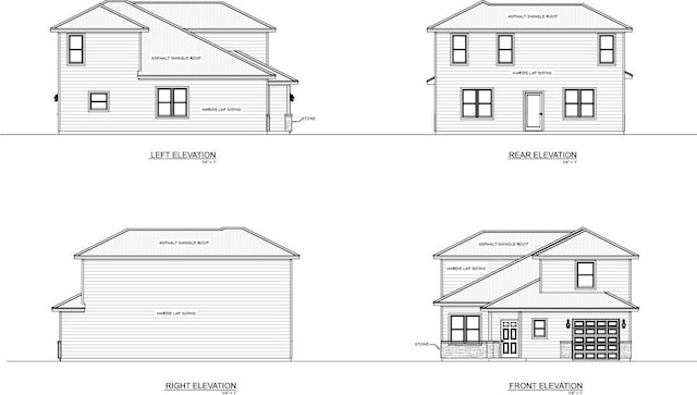 TBC/ Spindle Oaks, Conroe, TX 77385 - view of a document
