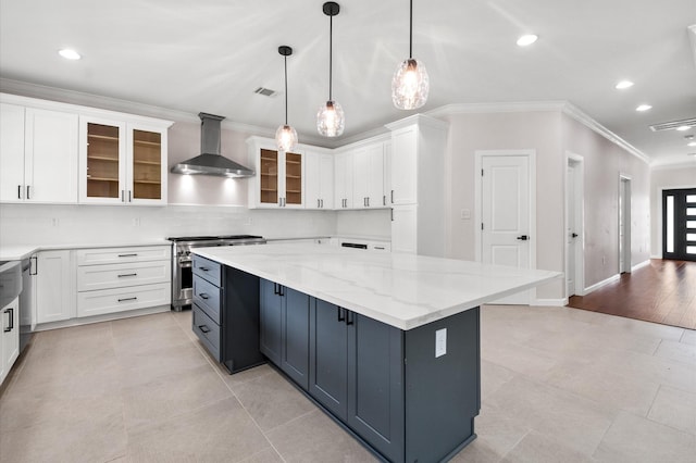 4912 La Branch St, Houston, TX 77004 - photo 17
