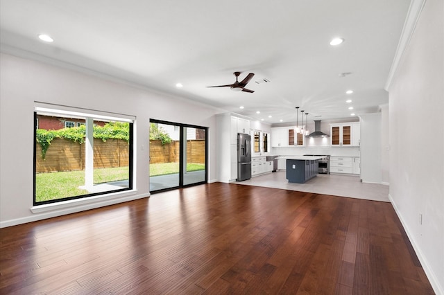 4912 La Branch St, Houston, TX 77004 - photo 18