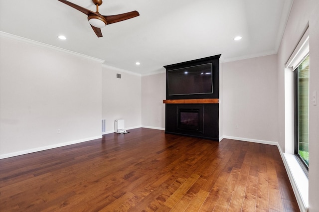 4912 La Branch St, Houston, TX 77004 - photo 20