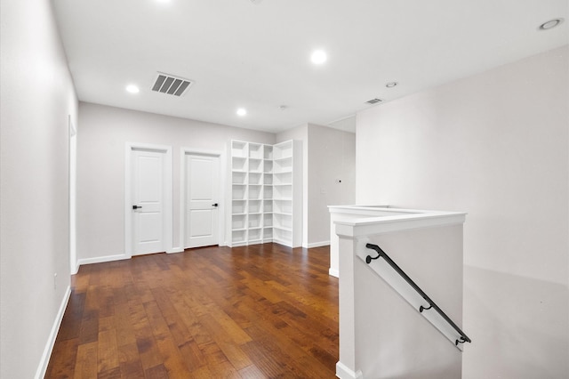 4912 La Branch St, Houston, TX 77004 - photo 21