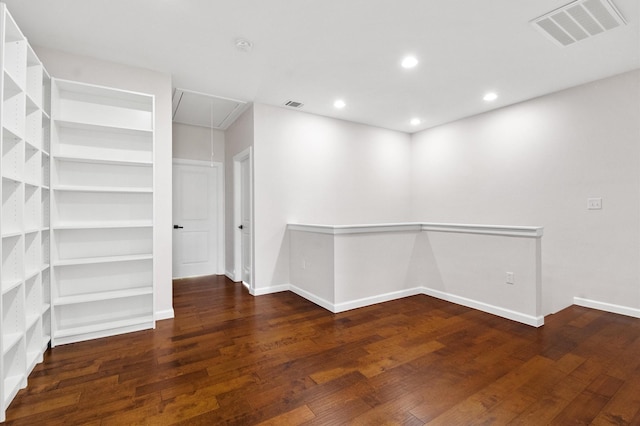 4912 La Branch St, Houston, TX 77004 - photo 22