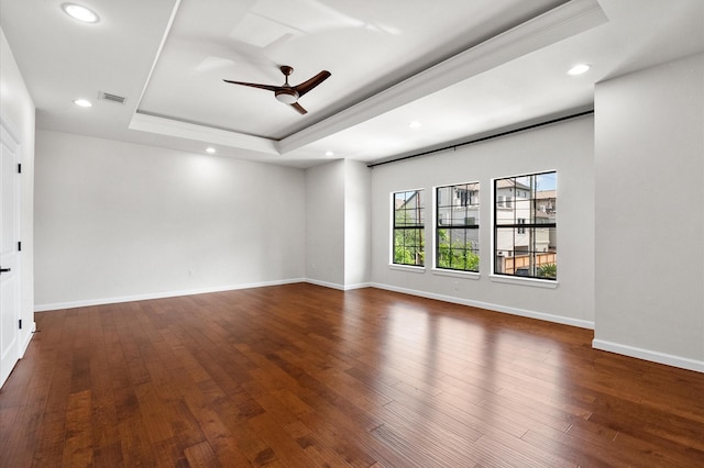 4912 La Branch St, Houston, TX 77004 - photo 23