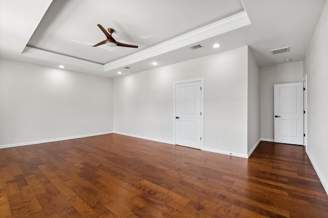 4912 La Branch St, Houston, TX 77004 - photo 24
