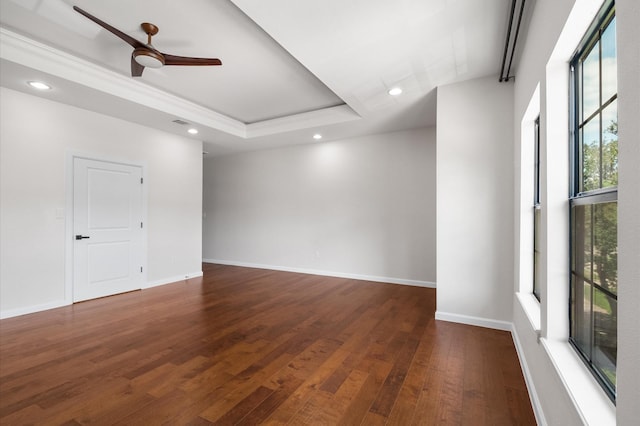 4912 La Branch St, Houston, TX 77004 - photo 26