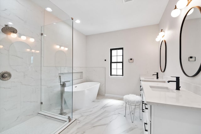 4912 La Branch St, Houston, TX 77004 - photo 27