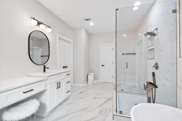4912 La Branch St, Houston, TX 77004 - photo 29