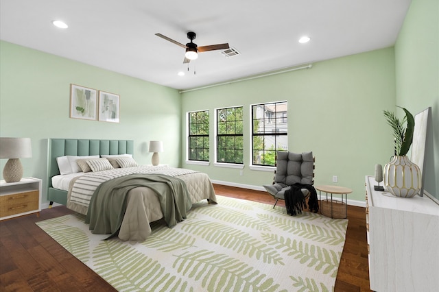 4912 La Branch St, Houston, TX 77004 - photo 33