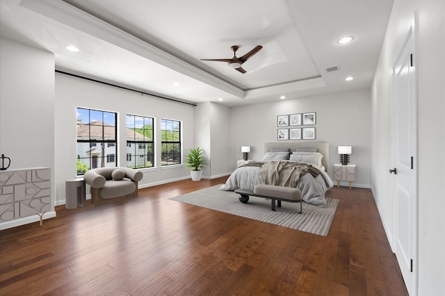 4912 La Branch St, Houston, TX 77004 - photo 25