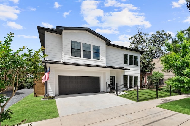 4912 La Branch St, Houston, TX 77004 - photo 3