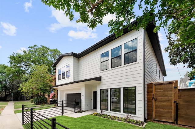 4912 La Branch St, Houston, TX 77004 - photo 4