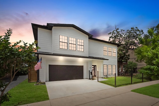 4912 La Branch St, Houston, TX 77004 - photo 1