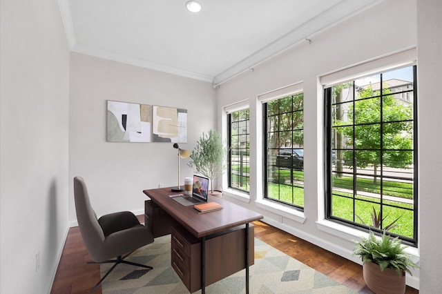 4912 La Branch St, Houston, TX 77004 - photo 7