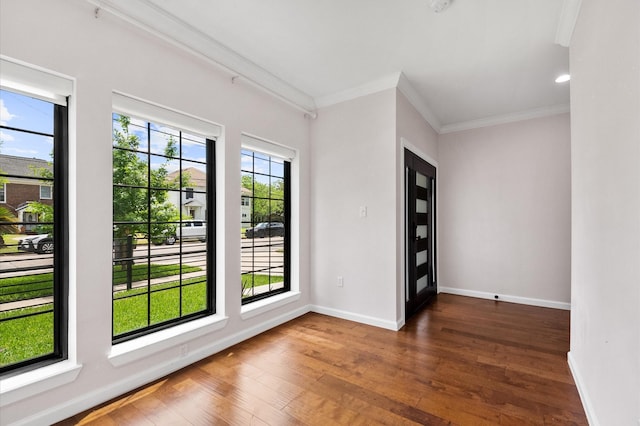 4912 La Branch St, Houston, TX 77004 - photo 8
