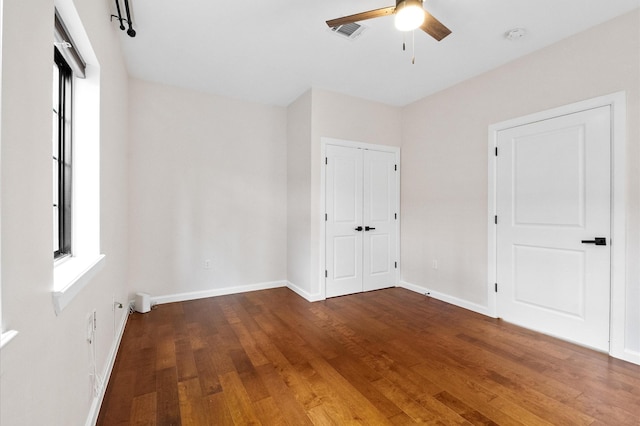 4912 La Branch St, Houston, TX 77004 - photo 10