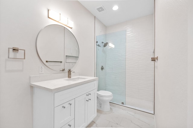 4912 La Branch St, Houston, TX 77004 - photo 11