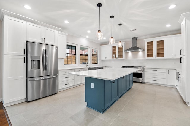 4912 La Branch St, Houston, TX 77004 - photo 12