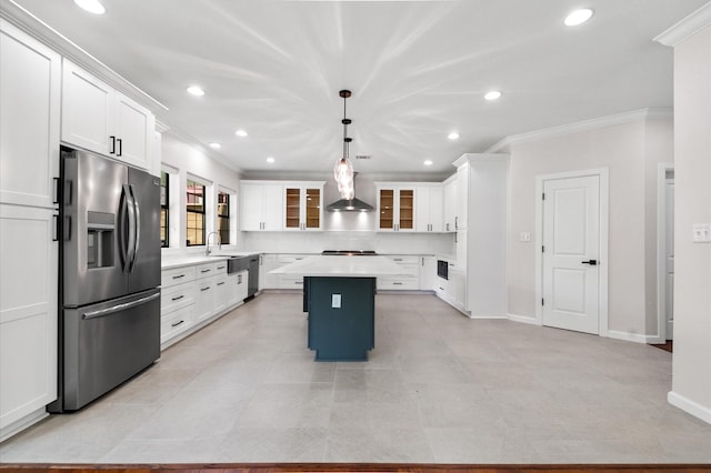 4912 La Branch St, Houston, TX 77004 - photo 13