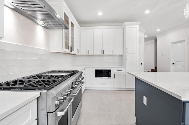 4912 La Branch St, Houston, TX 77004 - photo 14