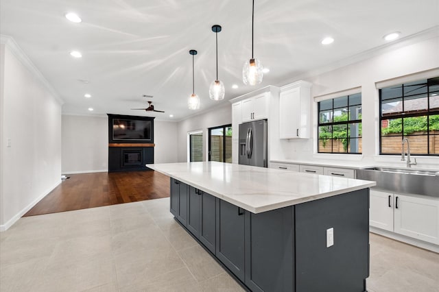4912 La Branch St, Houston, TX 77004 - photo 16
