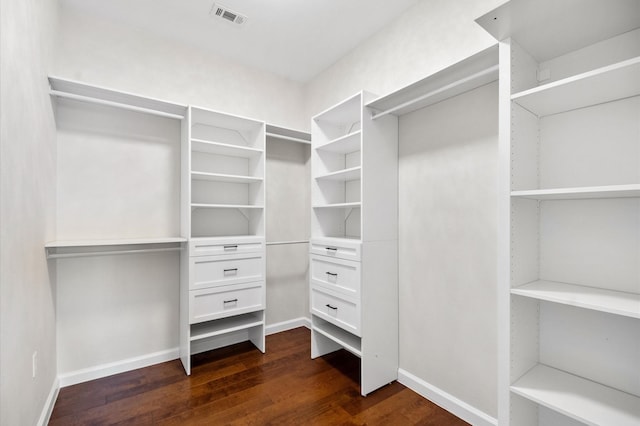 4912 La Branch St, Houston, TX 77004 - photo 34