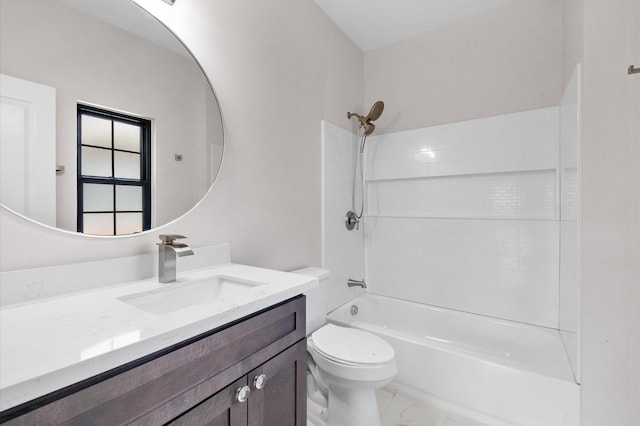4912 La Branch St, Houston, TX 77004 - photo 35