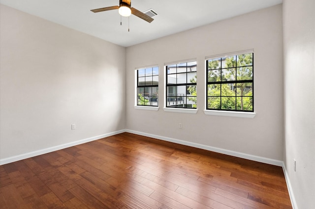4912 La Branch St, Houston, TX 77004 - photo 39