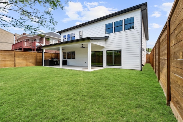 4912 La Branch St, Houston, TX 77004 - photo 43