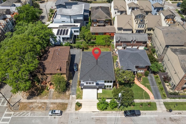 4912 La Branch St, Houston, TX 77004 - photo 45