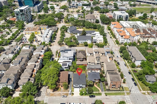 4912 La Branch St, Houston, TX 77004 - photo 46