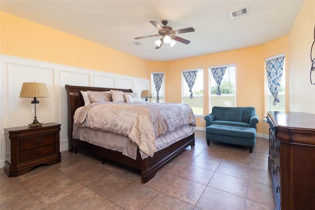 17835 Planters Path Ln, Richmond, TX 77407 - photo 13