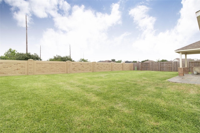 17835 Planters Path Ln, Richmond, TX 77407 - photo 30