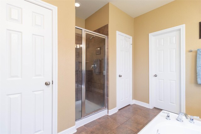 17835 Planters Path Ln, Richmond, TX 77407 - photo 16