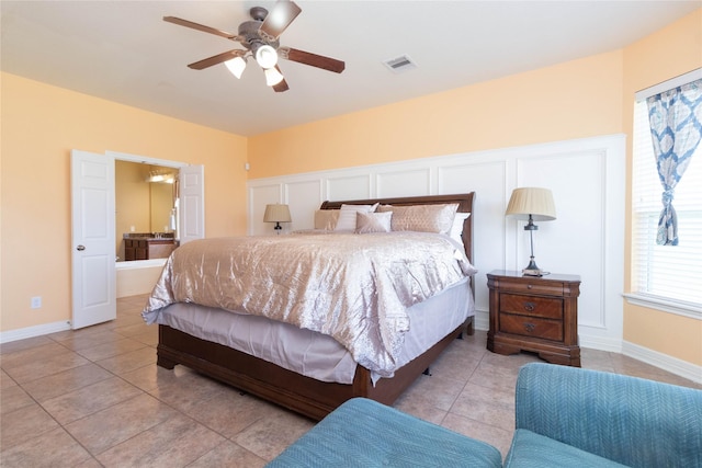 17835 Planters Path Ln, Richmond, TX 77407 - photo 14