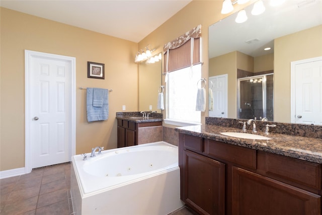 17835 Planters Path Ln, Richmond, TX 77407 - photo 15
