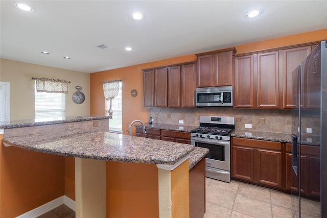 17835 Planters Path Ln, Richmond, TX 77407 - photo 9