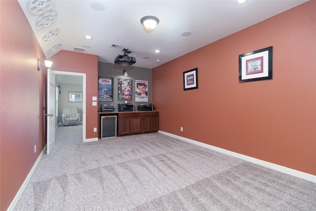 17835 Planters Path Ln, Richmond, TX 77407 - photo 20