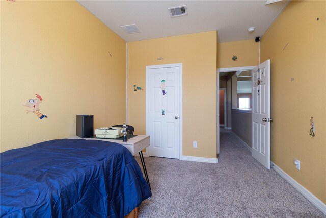 17835 Planters Path Ln, Richmond, TX 77407 - photo 22