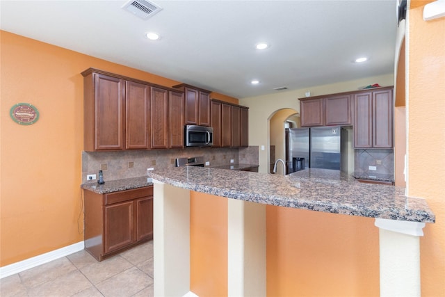 17835 Planters Path Ln, Richmond, TX 77407 - photo 8