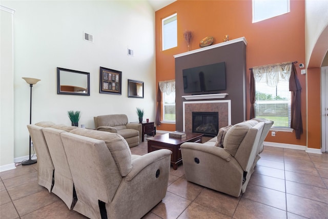 17835 Planters Path Ln, Richmond, TX 77407 - photo 5