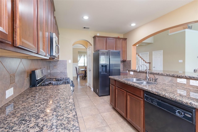 17835 Planters Path Ln, Richmond, TX 77407 - photo 10