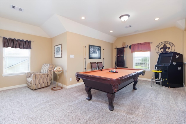 17835 Planters Path Ln, Richmond, TX 77407 - photo 17