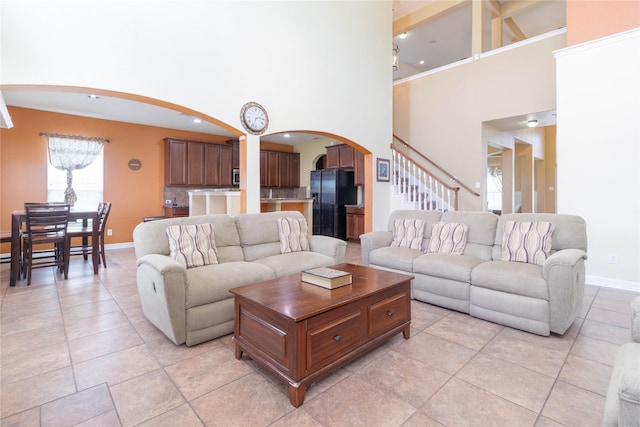 17835 Planters Path Ln, Richmond, TX 77407 - photo 6