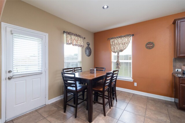 17835 Planters Path Ln, Richmond, TX 77407 - photo 11