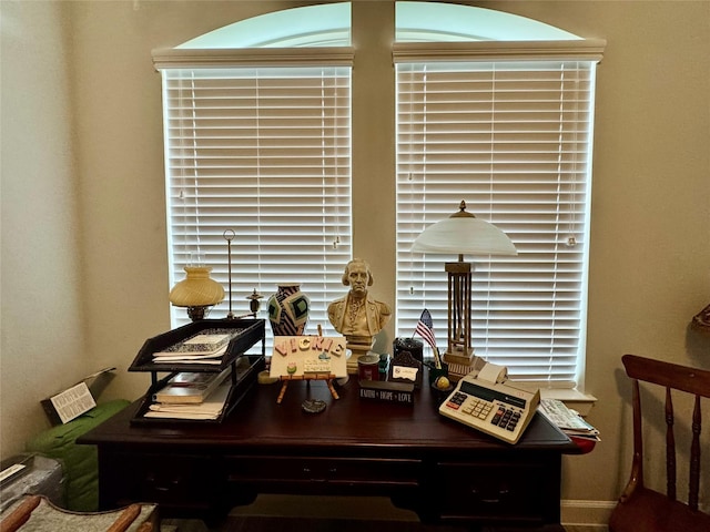 147 Castlegate Ln, Jersey Village, TX 77065 - detailed view